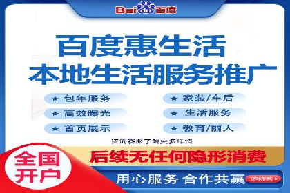 抖音信息流广告代理服务的市场现状与未来趋势